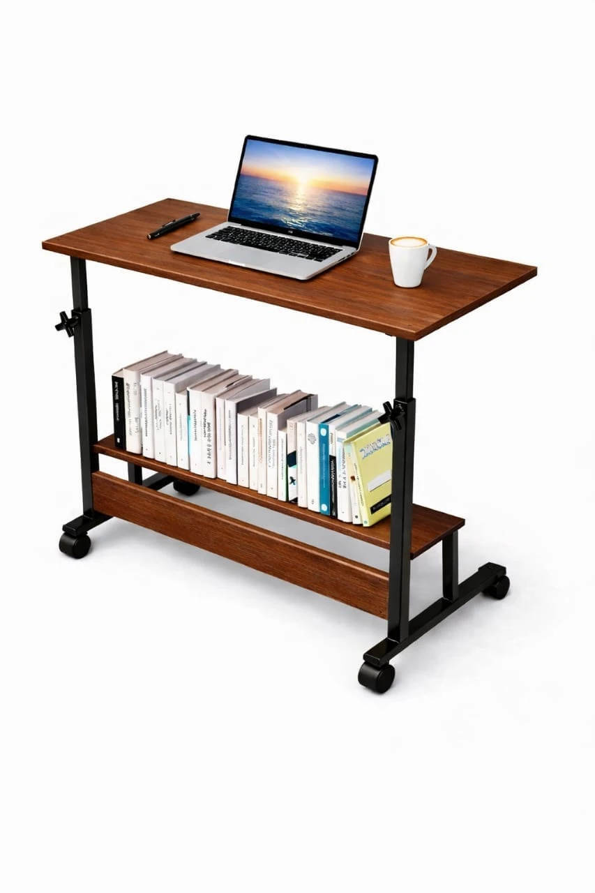 Desks & Tables