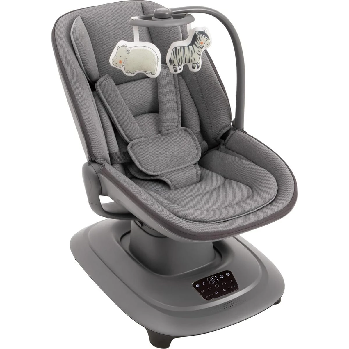 Baby Products