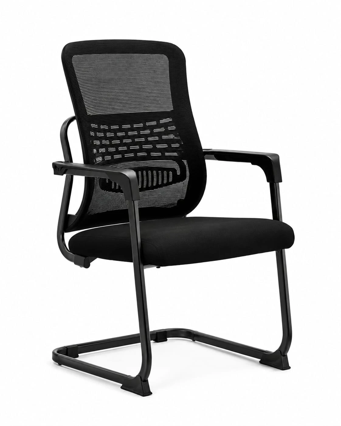 Executive Meeting & Conference Chair for Boardrooms