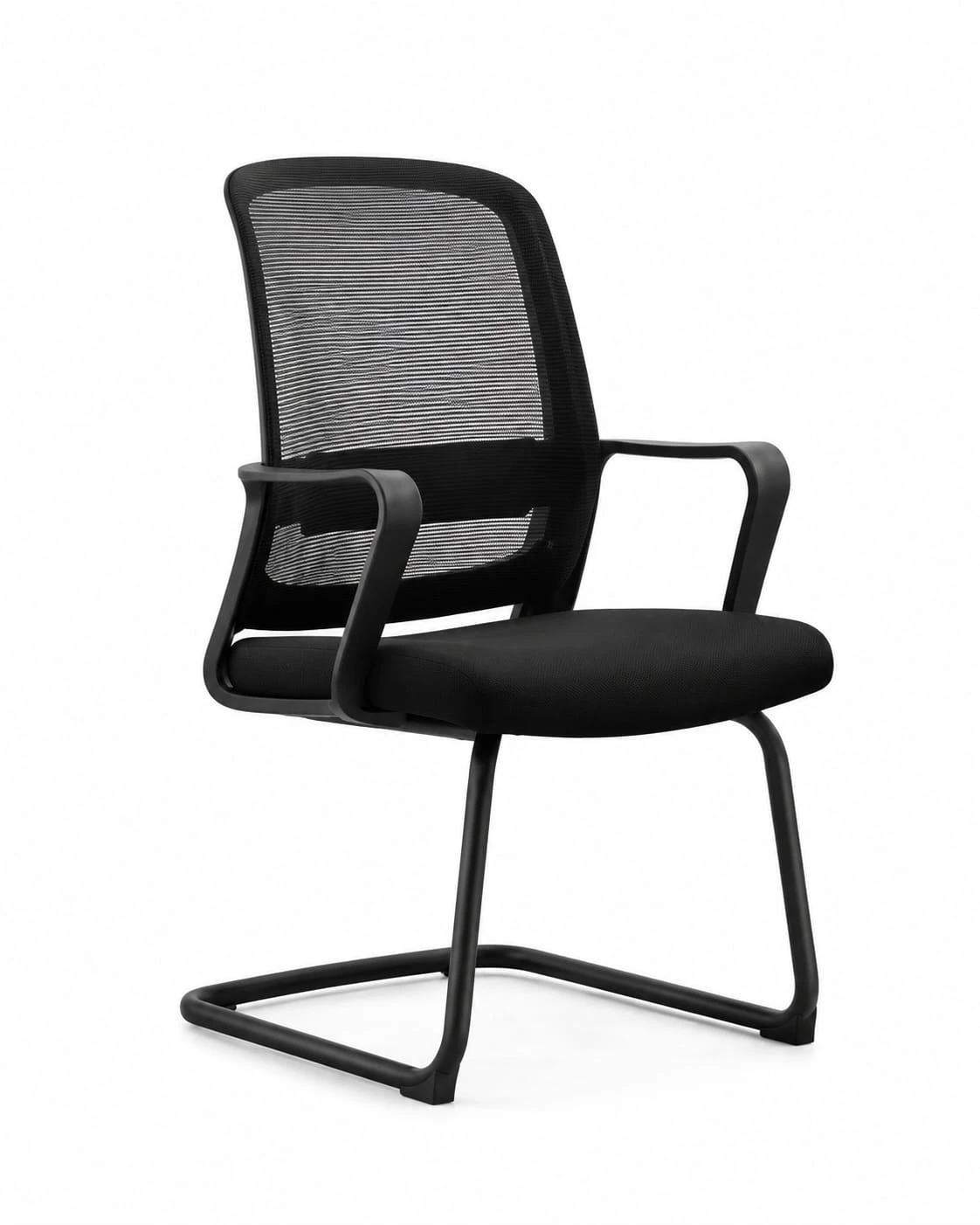 Corporate Meeting & Conference Office Chair