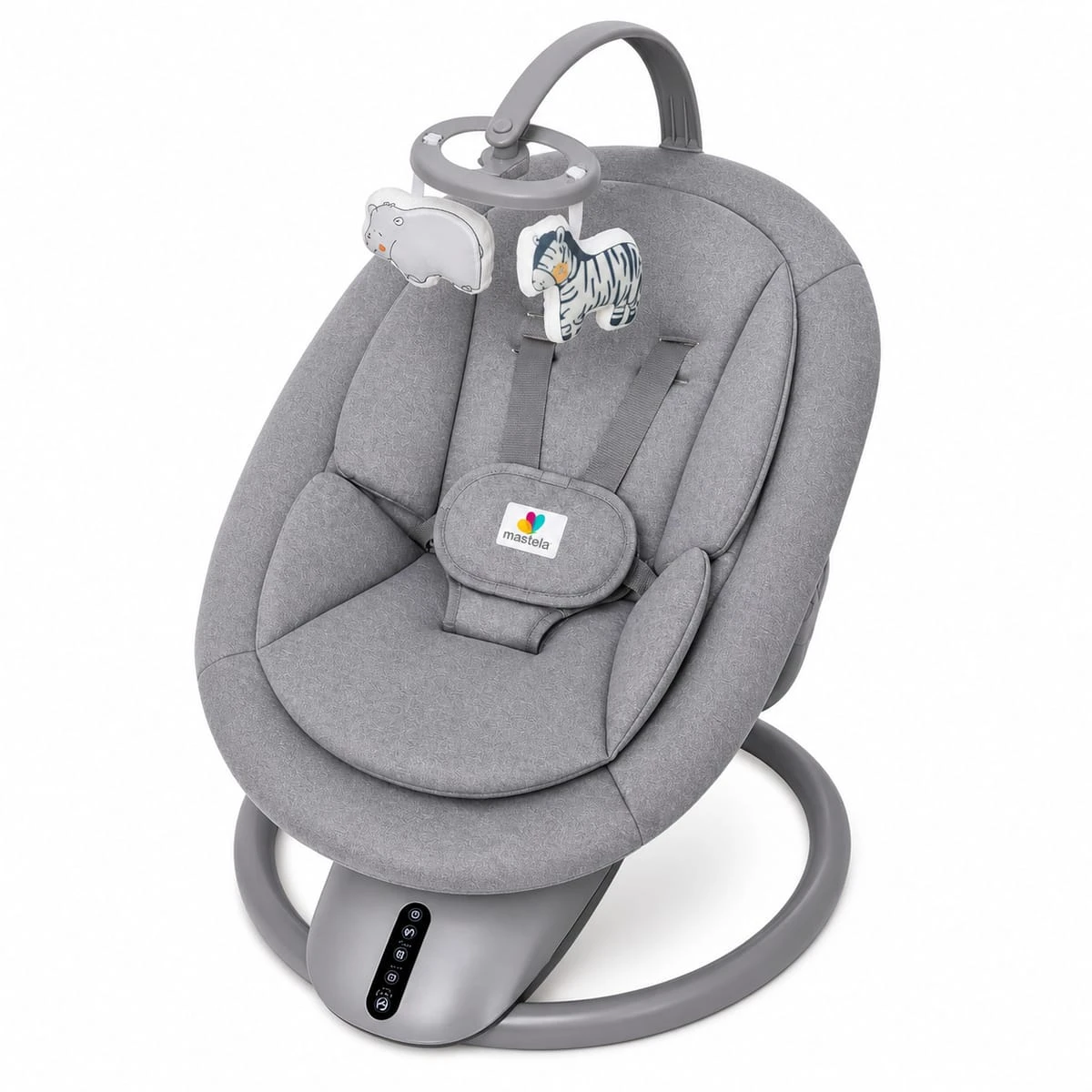 Mastela Orbodream 360 Cradle