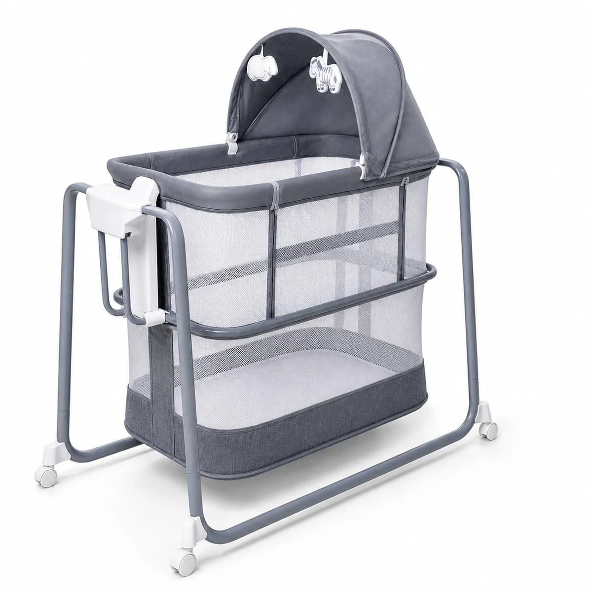 Mastela Aero Zenith Bassinet