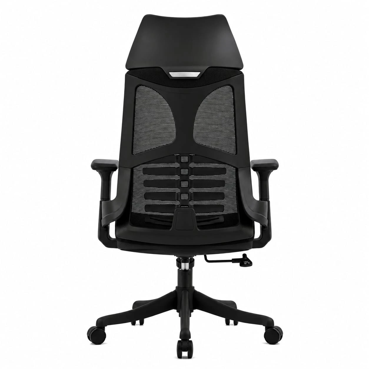 Premium Executive Comfort Chair