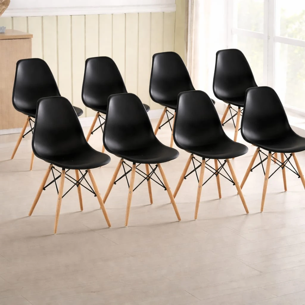 Modern Kitchen & Dining Chair